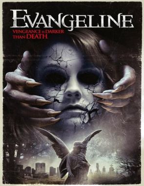 Evangeline (2013) (Películas)