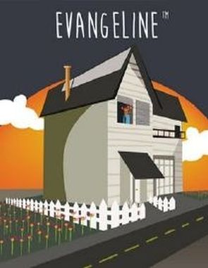 Evangeline (PC)