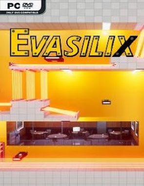 Evasilix (PC)