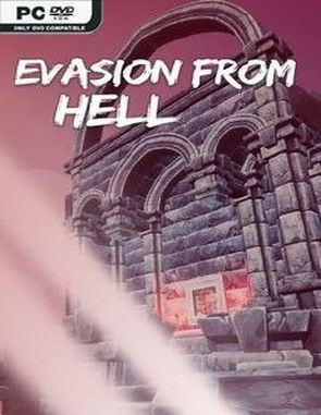 Evasion from Hell (PC)