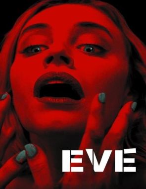 Eve (2020) (Películas)