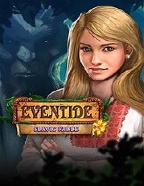 Eventide: Slavic Fable (PC)