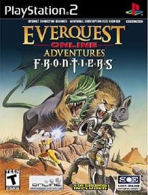 EverQuest_Online_Adventures_Frontiers Everquest Online Adventures Frontiers (PS2)