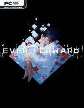 Ever Forward (PC)