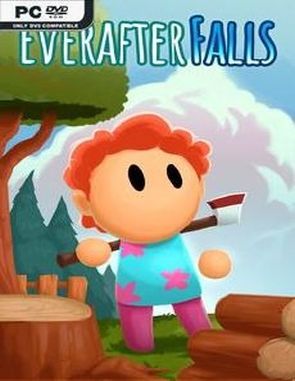 Everafter_Falls Everafter Falls (PC)