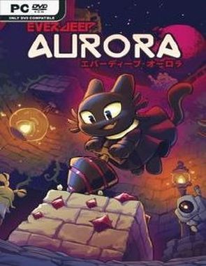 Everdeep_Aurora Everdeep Aurora (PC)