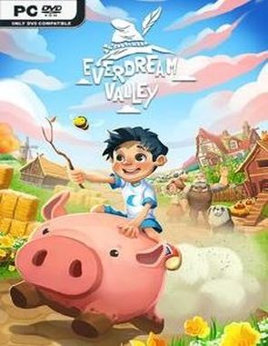 Everdream Valley (PC)