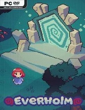 Everholm (PC)