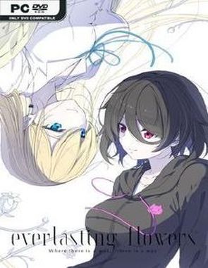 Everlasting_Flowers Everlasting Flowers (PC)