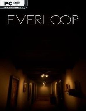 Everloop Everloop (PC)