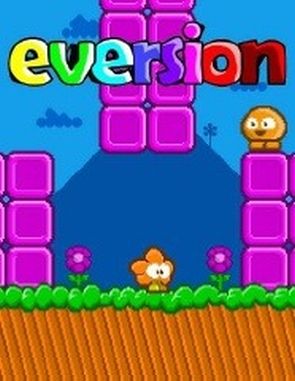 Eversion (PC)