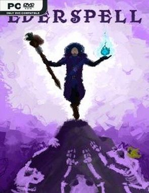 Everspell Everspell (PC)