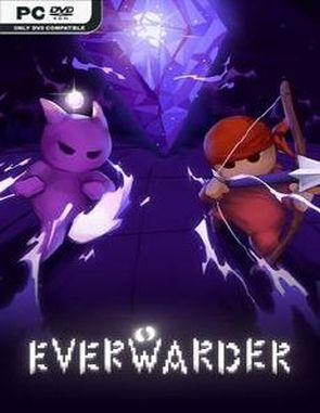 Everwarder (PC)