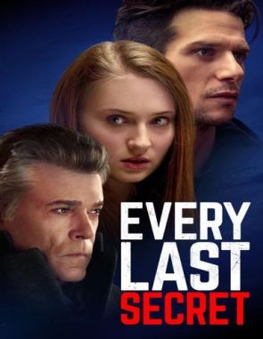 Every Last Secret (2022) (Películas)