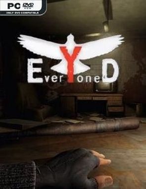 Everyone Dies (PC)