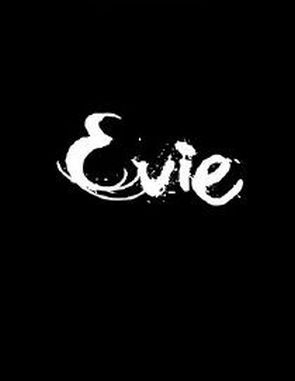 Evie (PC)