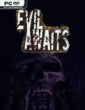 Evil Awaits (PC)