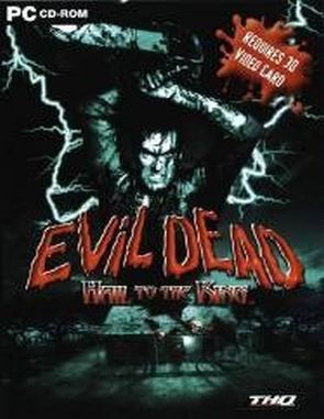 Evil_Dead_Hail_to_the_King Evil Dead: Hail to the King (PC)