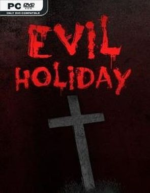 Evil Holiday (PC)