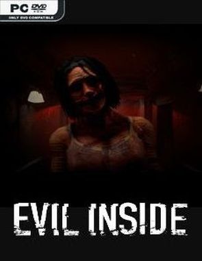 Evil Inside (PC)