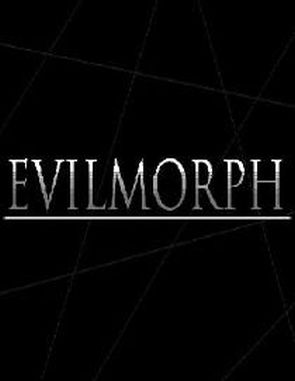 Evil Morph (PC)