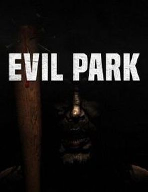 Evil Park (PC)
