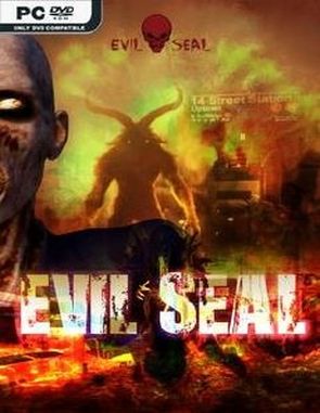 Evil_Seal Evil Seal (PC)