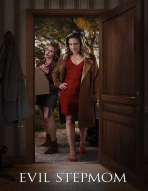 Evil Stepmom (2021) (Películas)
