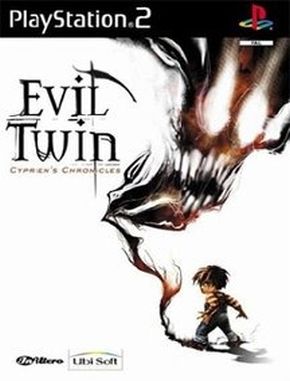 Evil_Twin_Cypriens_Chronicles Evil Twin Cypriens Chronicles (PS2)