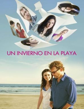 Evitando_el_Amor Evitando el amor (2024) (Películas)