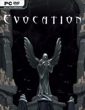 Evocation (PC)