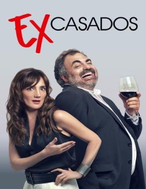 Ex_casados Ex casados (2024) (Películas)