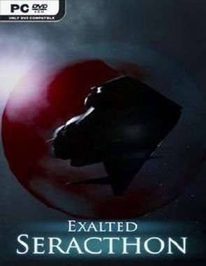 Exalted Seracthon (PC)