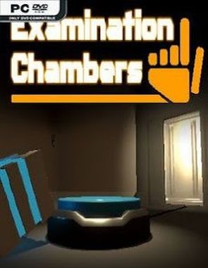 Examination Chambers (PC)