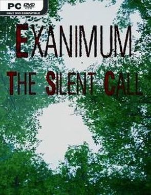 Exanimum: The Silent Call (PC)