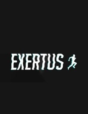 Exertus (PC)