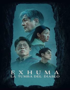 Exhuma_La_Tumba_Del_Diablo Exhuma: La tumba del diablo (2024) (Películas)