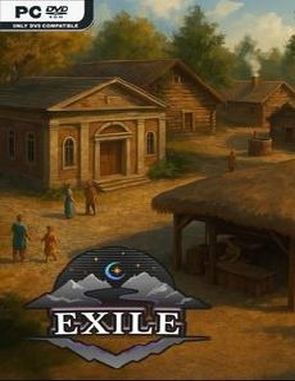 Exile (PC)