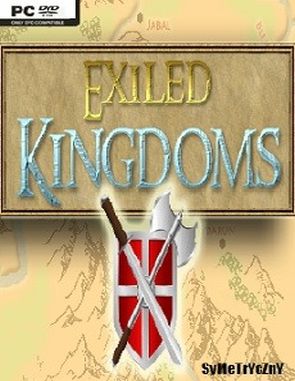 Exiled Kingdoms (PC)