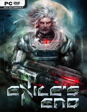 Exile's End (PC)