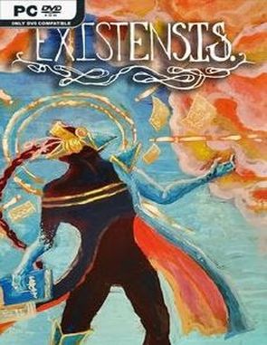 Existensis (PC)