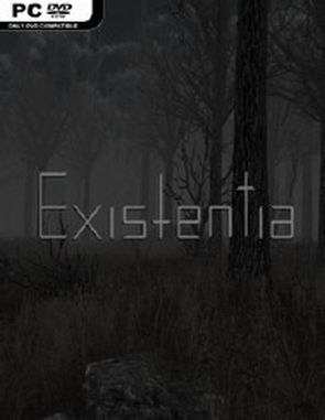 Existentia (PC)