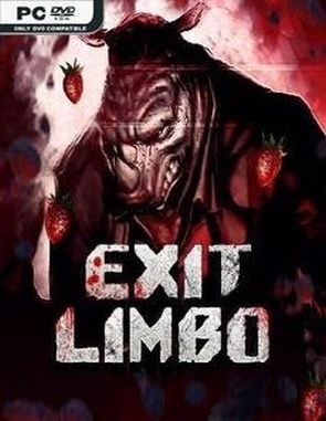 Exit Limbo: Opening (PC)