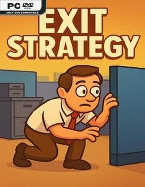 Exit Strategy (PC)