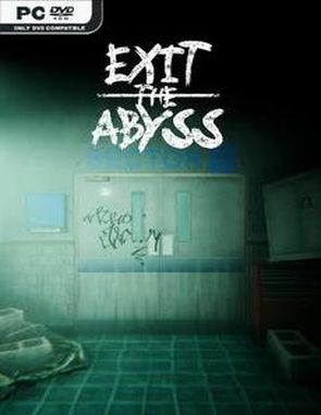 Exit the Abyss (PC)