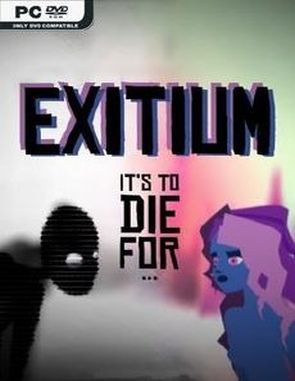 Exitium (PC)