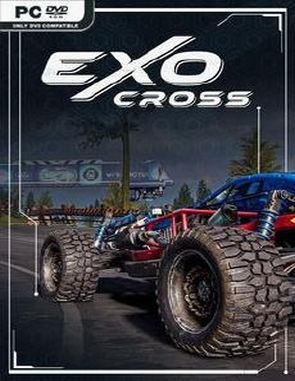 ExoCross (PC)