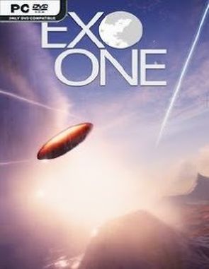 Exo One (PC)