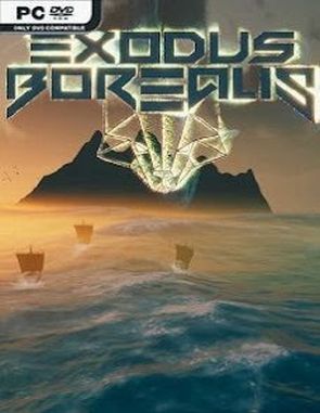 Exodus Borealis (PC)