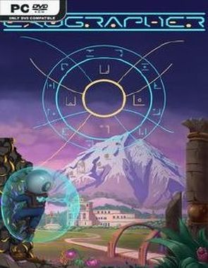 Exographer Exographer (PC)